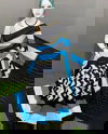 MG 236 Printed Daily Wear Sarees Exporters In India